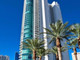 Dom na sprzedaż - 222 Karen Avenue Las Vegas, Usa, 75,62 m², 477 000 USD (1 955 700 PLN), NET-101661172