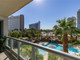 Dom na sprzedaż - 222 Karen Avenue Las Vegas, Usa, 75,62 m², 477 000 USD (1 955 700 PLN), NET-101661172