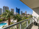 Dom na sprzedaż - 222 Karen Avenue Las Vegas, Usa, 75,62 m², 477 000 USD (1 955 700 PLN), NET-101661172