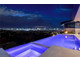 Dom na sprzedaż - 643 Cityview Ridge Drive Henderson, Usa, 552,77 m², 6 950 000 USD (28 286 500 PLN), NET-99245363