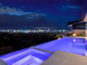 Dom na sprzedaż - 643 Cityview Ridge Drive Henderson, Usa, 552,77 m², 6 950 000 USD (28 286 500 PLN), NET-99245363