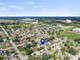 Dom na sprzedaż - 107 Ost Avenue Port Colborne, Kanada, 107 m², 466 797 USD (1 797 167 PLN), NET-100153255