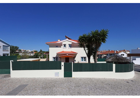 Dom na sprzedaż - Cascais, Portugalia, 281 m², 1 047 493 USD (4 294 720 PLN), NET-99260653