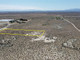 Działka na sprzedaż - Caughlin Rd &/ / El Mirage RD Adelanto, Usa, 20 234 m², 25 000 USD (102 500 PLN), NET-101908062