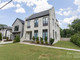 Dom do wynajęcia - 500 Mcalway Road Charlotte, Usa, 421 m², 10 500 USD (40 215 PLN), NET-100665031