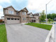 Dom na sprzedaż - 4508 Shuttleworth Drive Niagara Falls, Kanada, 254 m², 706 935 USD (2 877 226 PLN), NET-100152127