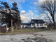 Dom na sprzedaż - 5505 Netherby Road Fort Erie, Kanada, 134 m², 713 434 USD (2 960 750 PLN), NET-100152674