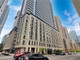 Dom na sprzedaż - 955 Bay Street Toronto, Kanada, 42 m², 463 482 USD (1 923 450 PLN), NET-100152683