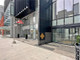 Dom na sprzedaż - 3 Gloucester Street Toronto, Kanada, 46 m², 420 553 USD (1 711 651 PLN), NET-100152715