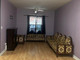 Dom na sprzedaż - 65 Strathcona Avenue Hamilton, Kanada, 137 m², 516 087 USD (1 986 936 PLN), NET-100152726