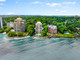 Dom na sprzedaż - 2210 Lakeshore Road Burlington, Kanada, 104 m², 713 434 USD (2 903 676 PLN), NET-100153827