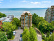 Dom na sprzedaż - 2210 Lakeshore Road Burlington, Kanada, 104 m², 713 434 USD (2 903 676 PLN), NET-100153827