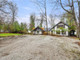 Dom na sprzedaż - 1073 Grass Lake Road Haliburton, Kanada, 288 m², 1 177 630 USD (4 792 954 PLN), NET-100153957