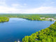 Dom na sprzedaż - 1073 Grass Lake Road Haliburton, Kanada, 288 m², 1 177 630 USD (4 792 954 PLN), NET-100153957