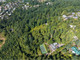 Działka na sprzedaż - 875 SKYLINE BLVD Portland, Usa, 8457 m², 345 000 USD (1 404 150 PLN), NET-99260391