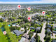 Dom na sprzedaż - 1020 Bel-Aire Drive Calgary, Kanada, 400 m², 4 891 026 USD (18 830 452 PLN), NET-99535672