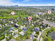 Dom na sprzedaż - 1020 Bel-Aire Drive Calgary, Kanada, 400 m², 4 891 026 USD (18 830 452 PLN), NET-99535672