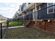 Mieszkanie na sprzedaż - 401 Athabasca Avenue Fort Mcmurray, Kanada, 113 m², 199 247 USD (810 936 PLN), NET-99376191