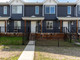 Mieszkanie na sprzedaż - 401 Athabasca Avenue Fort Mcmurray, Kanada, 113 m², 199 247 USD (810 936 PLN), NET-99376191