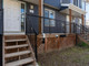 Mieszkanie na sprzedaż - 401 Athabasca Avenue Fort Mcmurray, Kanada, 113 m², 199 247 USD (810 936 PLN), NET-99376191