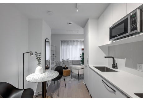 Dom na sprzedaż - 1160 Rue MacKay Montréal, Kanada, 30 m², 292 801 USD (1 191 699 PLN), NET-99260685