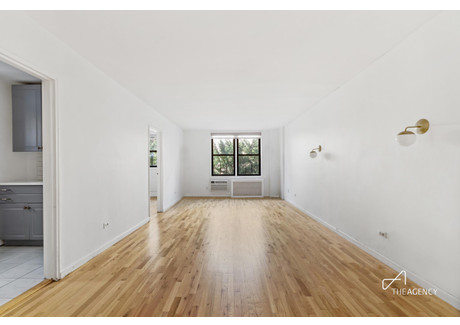 Mieszkanie na sprzedaż - 275 Webster Avenue New York City, Usa, 83 m², 495 000 USD (1 900 800 PLN), NET-99260107