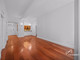 Dom do wynajęcia - 80 John Street New York City, Usa, 92 m², 6150 USD (23 616 PLN), NET-100182010