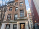 Mieszkanie na sprzedaż - 259 90th Street Manhattan, Usa, 492 m², 4 995 000 USD (20 479 500 PLN), NET-100815754