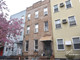 Mieszkanie na sprzedaż - 75 Sutton Street Brooklyn, Usa, 278 m², 2 359 000 USD (9 671 900 PLN), NET-100342869