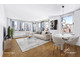 Dom na sprzedaż - 200 89th Street Manhattan, Usa, 61 m², 795 000 USD (3 235 650 PLN), NET-99259552