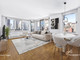 Dom na sprzedaż - 200 89th Street Manhattan, Usa, 61 m², 795 000 USD (3 235 650 PLN), NET-99259552