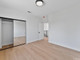 Dom na sprzedaż - 426 Los Altos Avenue Long Beach, Usa, 233 m², 2 649 000 USD (10 145 670 PLN), NET-100342816