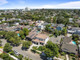 Dom na sprzedaż - 426 Los Altos Avenue Long Beach, Usa, 233 m², 2 649 000 USD (10 145 670 PLN), NET-100342816