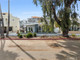 Dom na sprzedaż - 5379 Paoli WAY Long Beach, Usa, 153 m², 1 979 000 USD (8 054 530 PLN), NET-101647569