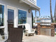 Dom na sprzedaż - 5379 Paoli WAY Long Beach, Usa, 153 m², 1 979 000 USD (8 054 530 PLN), NET-101647569