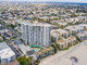 Mieszkanie na sprzedaż - 1310 Ocean BLVD Long Beach, Usa, 143 m², 1 100 000 USD (4 477 000 PLN), NET-101647919