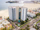 Dom na sprzedaż - 1310 Ocean BLVD Long Beach, Usa, 143 m², 1 100 000 USD (4 477 000 PLN), NET-101647919