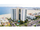 Dom na sprzedaż - 1310 Ocean BLVD Long Beach, Usa, 143 m², 1 100 000 USD (4 477 000 PLN), NET-101647919