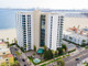 Dom na sprzedaż - 1310 Ocean BLVD Long Beach, Usa, 143 m², 1 100 000 USD (4 477 000 PLN), NET-101647919