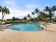 Dom na sprzedaż - 1413 James Bay Road Palm Beach Gardens, Usa, 188 m², 1 139 000 USD (4 362 370 PLN), NET-99950249