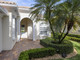 Dom na sprzedaż - 1413 James Bay Road Palm Beach Gardens, Usa, 188 m², 1 124 900 USD (4 578 343 PLN), NET-99950249