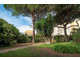 Dom na sprzedaż - Cascais, Portugalia, 299 m², 2 820 576 USD (11 479 743 PLN), NET-101647839