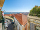 Dom na sprzedaż - Lisboa, Portugalia, 189 m², 1 803 882 USD (6 981 025 PLN), NET-99259920