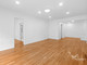 Mieszkanie na sprzedaż - 110-11 72nd Avenue New York City, Usa, 134 m², 759 000 USD (2 914 560 PLN), NET-99259122