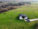 Dom na sprzedaż - 1905 Century Farms Road Burton, Usa, 185 m², 5 499 900 USD (21 559 608 PLN), NET-99260127