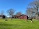 Dom na sprzedaż - 1905 Century Farms Road Burton, Usa, 185 m², 4 999 000 USD (20 745 850 PLN), NET-99260127