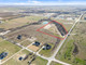 Działka na sprzedaż - 9.72ac. Jackson Road Krum, Usa, 39 335 m², 299 000 USD (1 216 930 PLN), NET-99260081