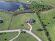 Dom na sprzedaż - 3465 Preston Lakes Drive Celina, Usa, 355 m², 1 490 000 USD (5 706 700 PLN), NET-99376524