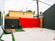 Dom do wynajęcia - 11924 Juniette ST Culver City, Usa, 50 m², 2850 USD (10 916 PLN), NET-100610761