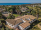 Dom na sprzedaż - El Mirador Marbella, Hiszpania, 691 m², 3 248 100 USD (13 284 727 PLN), NET-101647491